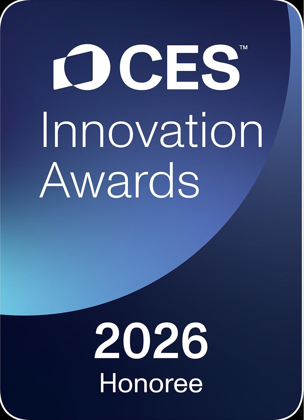 본문 이미지 - ㈜글렉&#40;GLEC Inc.&#41; 제공