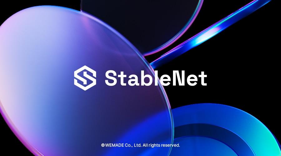 본문 이미지 - /뉴스1