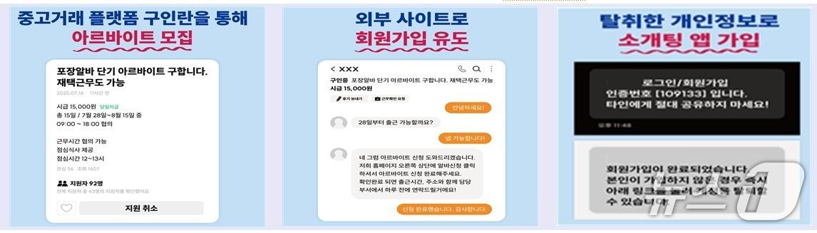 본문 이미지 - &#40;방미통위 제공&#41;