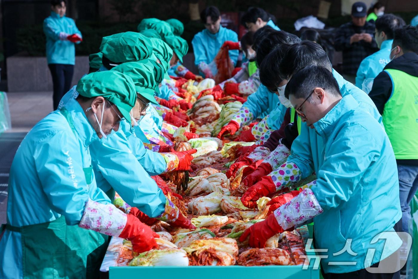 &#40;사진은 기사 내용과 무관함&#41; / 뉴스1 ⓒ News1