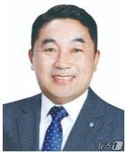 본문 이미지 - 계룡시의회 이청환 의원