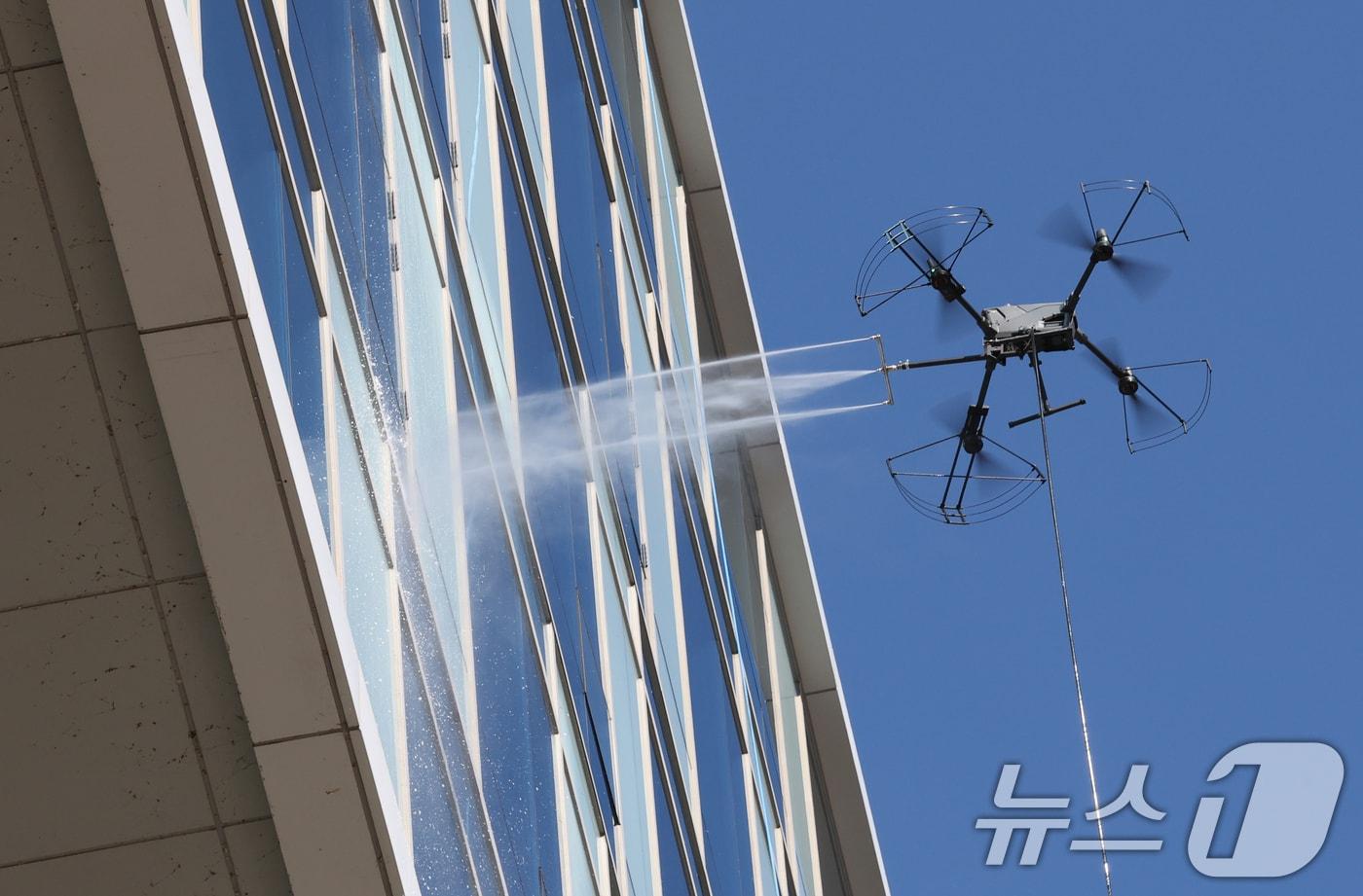 &#40;사진은 기사 내용과 무관함&#41; / 뉴스1 ⓒ News1