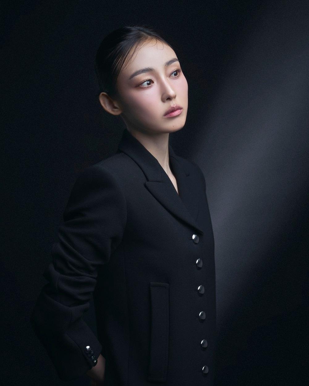 본문 이미지 - 넷플릭스 당신이 죽였다