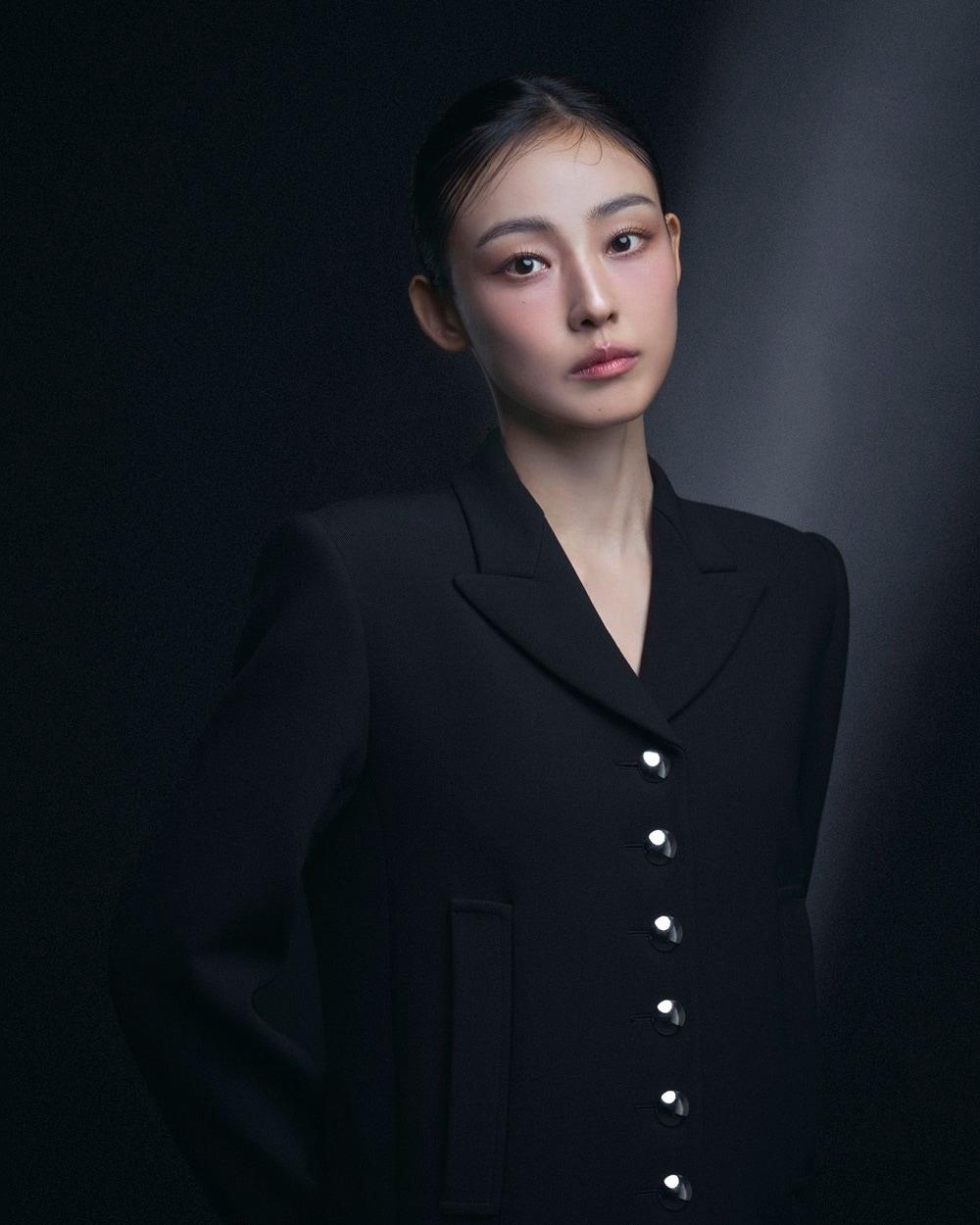 본문 이미지 - 넷플릭스 당신이 죽였다