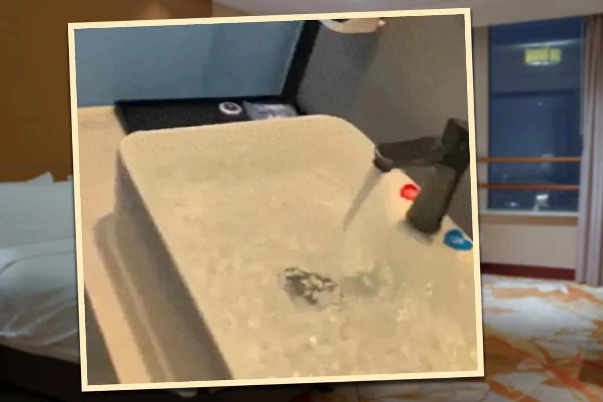 본문 이미지 - &#40;SCMP 갈무리&#41;