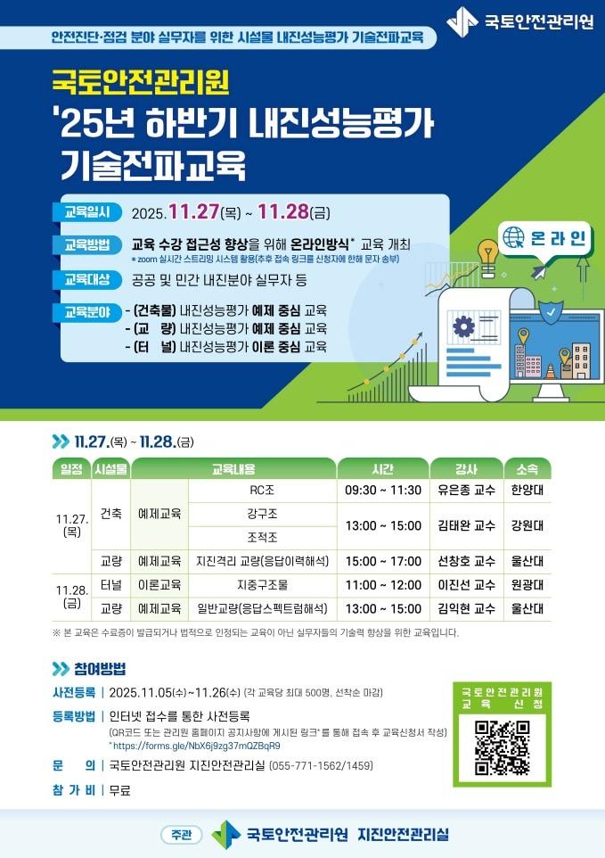 본문 이미지 - &#40;국토안전관리원 제공&#41;.뉴스1 ⓒ News1