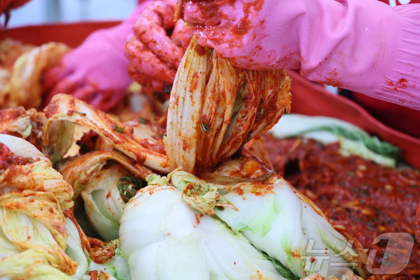 &#40;사진은 기사 내용과 무관함&#41; / 뉴스1 ⓒ News1