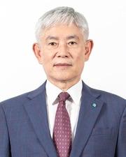 본문 이미지 - 유재권 삼천리그룹 부회장.&#40;삼천리그룹 제공&#41;