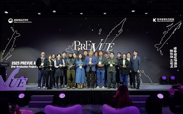 본문 이미지 - 사진=인투잇씨앤씨 제공