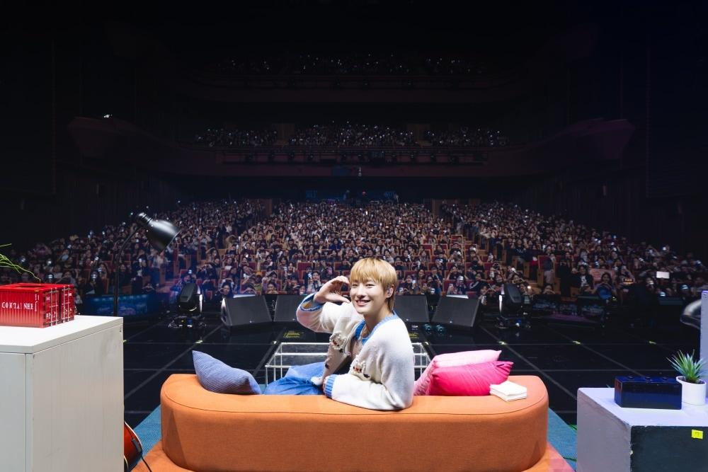 본문 이미지 - &#40;카카오엔터테인먼트 제공&#41;/뉴스1