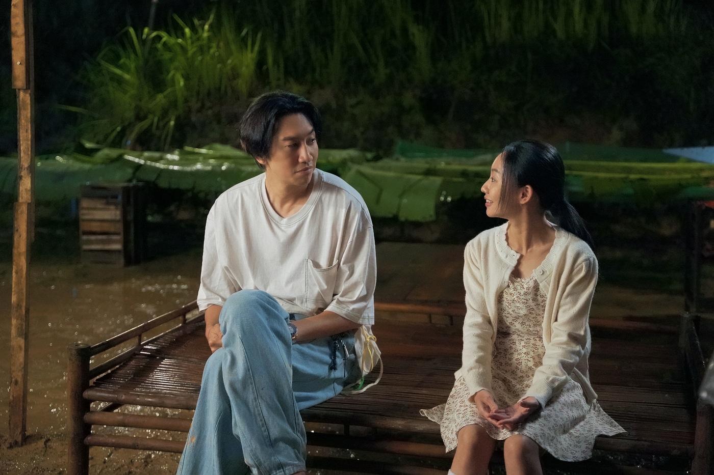 &#39;나혼자 프린스&#39; 스틸 컷