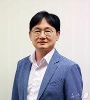 본문 이미지 - 허남영 스포츠부 부국장