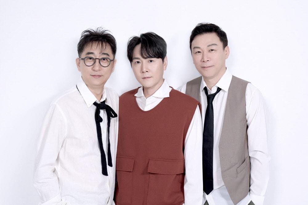 본문 이미지 - 밴드 플라워/ 사진제공=인타임엔터테인먼트