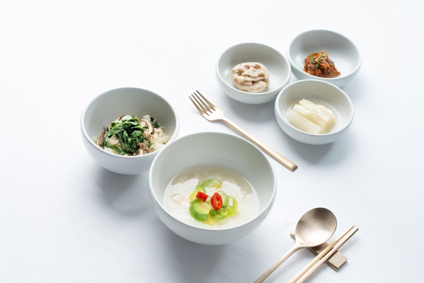 &#40;롯데호텔앤리조트 제공&#41;. 