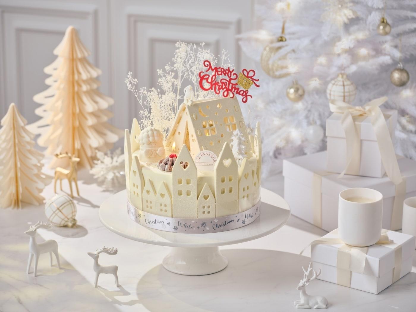 본문 이미지 -  &#40;워커힐 호텔앤리조트 제공&#41;.