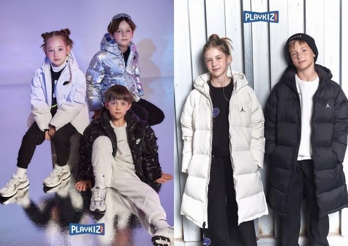 본문 이미지 - &#40;플레이키즈-프로 제공&#41;