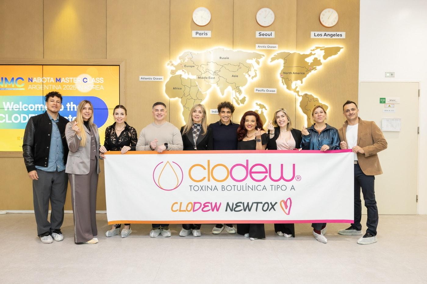 &#40;대웅제약 제공&#41;