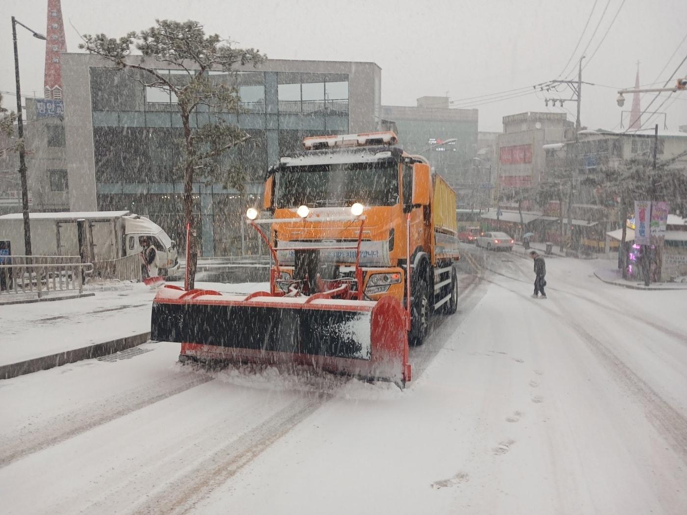 본문 이미지 - (강북구청 제공)