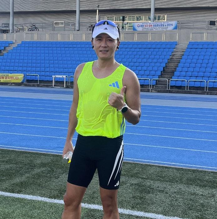 본문 이미지 - 사진=진태현 인스타그램