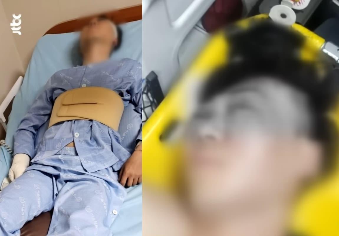 본문 이미지 - &#40;JTBC &#39;사건반장&#39;&#41;