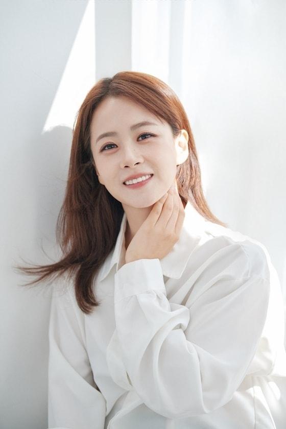 본문 이미지 - 류현경 / 에일리언 컴퍼니