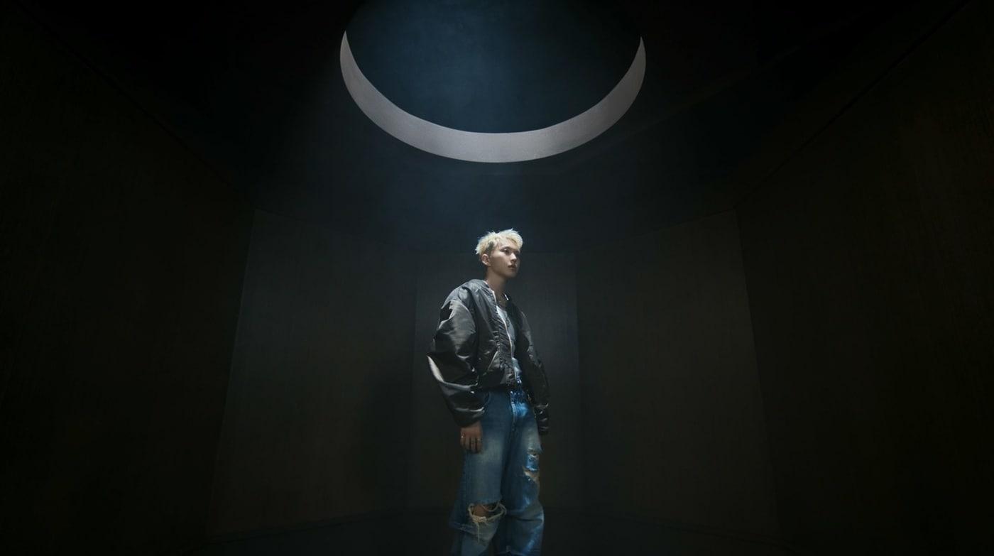 본문 이미지 - 플레디스엔터테인먼트