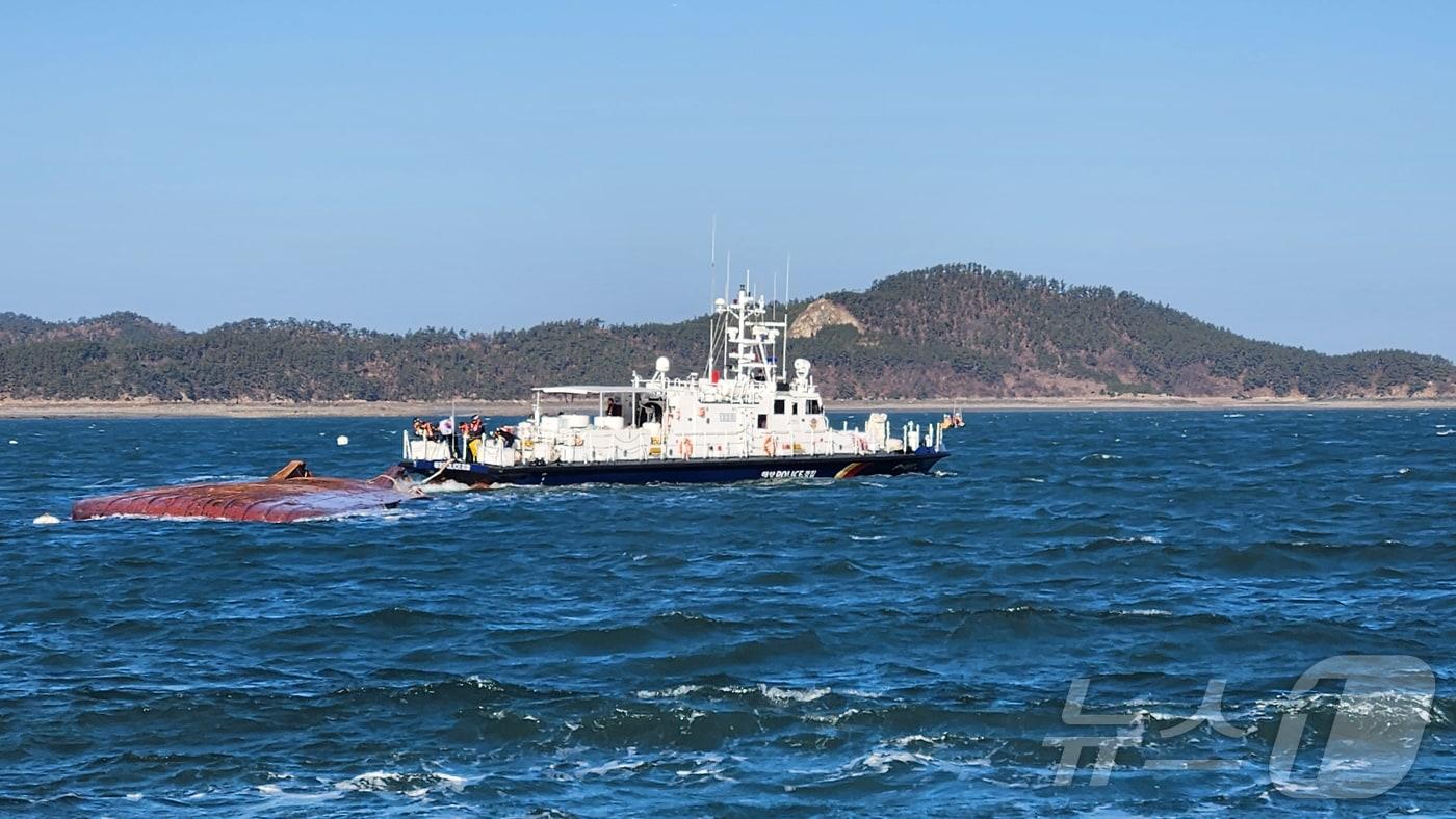 본문 이미지 - (사진은 기사 내용과 무관함) / 뉴스1 ⓒ News1