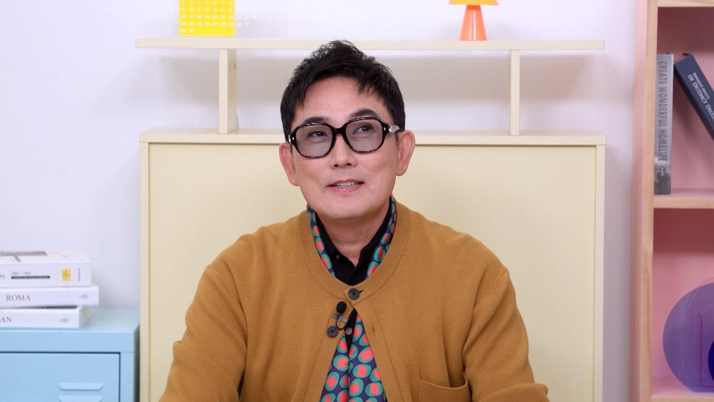 KBS 2TV &#39;옥탑방의 문제아들&#39;