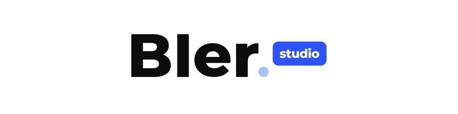 본문 이미지 - 블러 스튜디오 제공