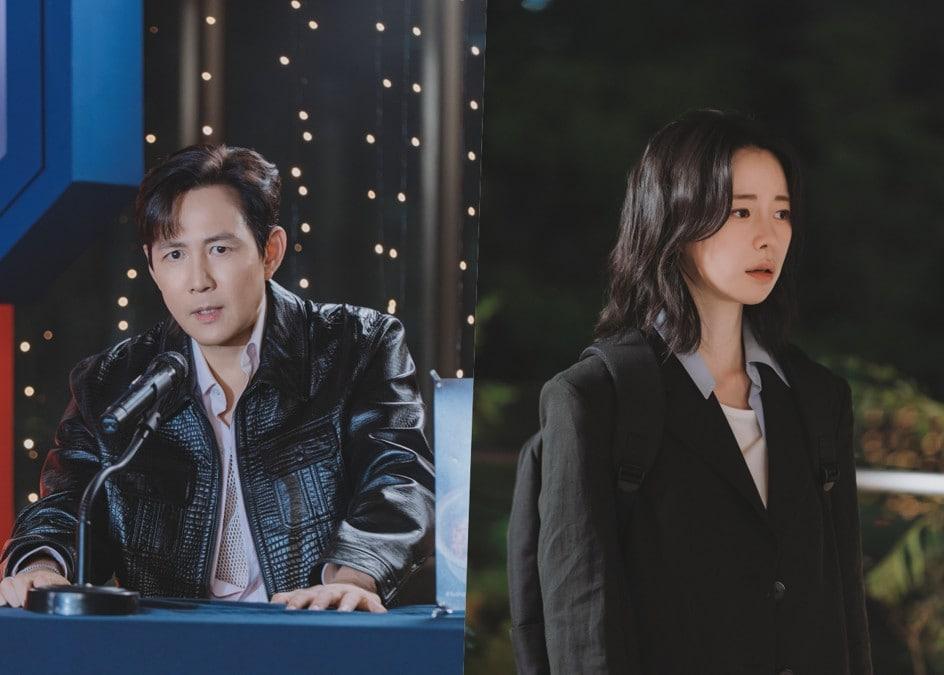 본문 이미지 - tvN