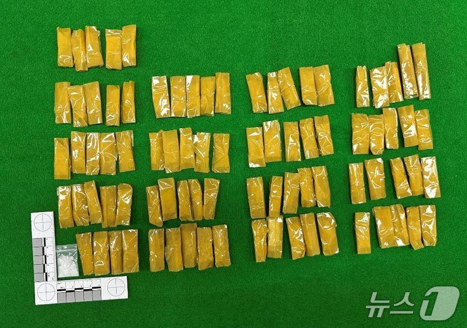 본문 이미지 - 서울경찰청 제공