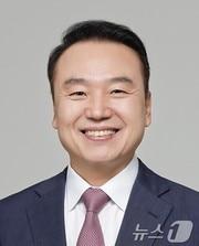 본문 이미지 - 이재영 서울대 영어영문학과 교수