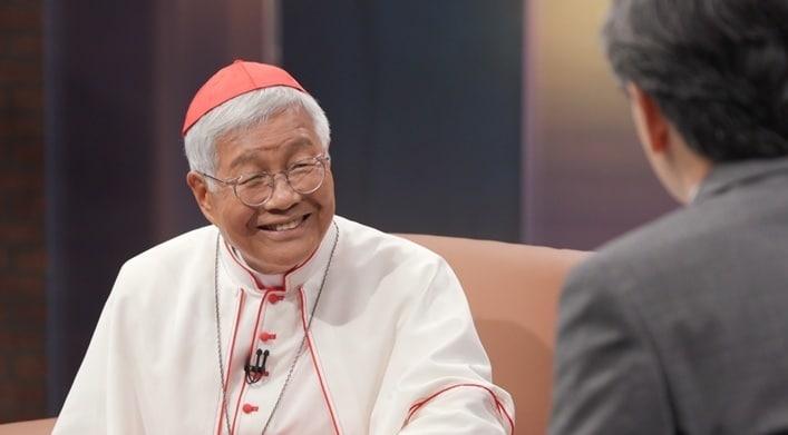 본문 이미지 - MBC &#39;손석희의 질문들3&#39;