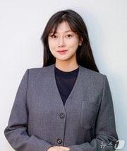 본문 이미지 -  권혜정 사회정책부 차장