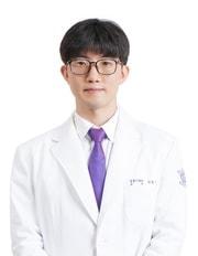 본문 이미지 - 곽원건 경희대병원 호흡기알레르기내과 교수.&#40;경희대병원 제공&#41;