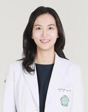 본문 이미지 - 최선아 이대목동병원 소아청소년과 교수.&#40;이화의료원 제공&#41;