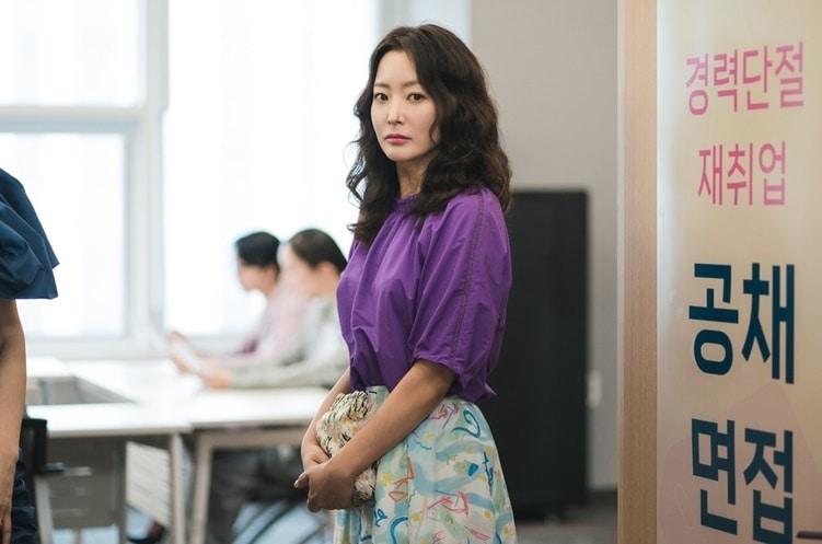 본문 이미지 - TV조선 &#39;다음생은 없으니까&#39;