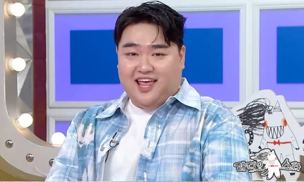 본문 이미지 - MBC