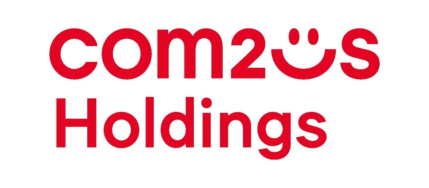 &#40;컴투스홀딩스 제공. 재판매 및 DB금지&#41;/뉴스1