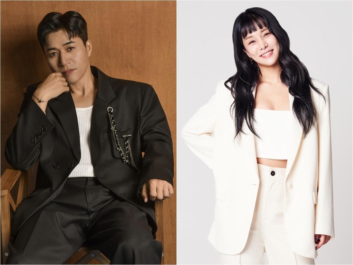 본문 이미지 - KBS 2TV '슈퍼맨이 돌아왔다'('슈돌') 제공