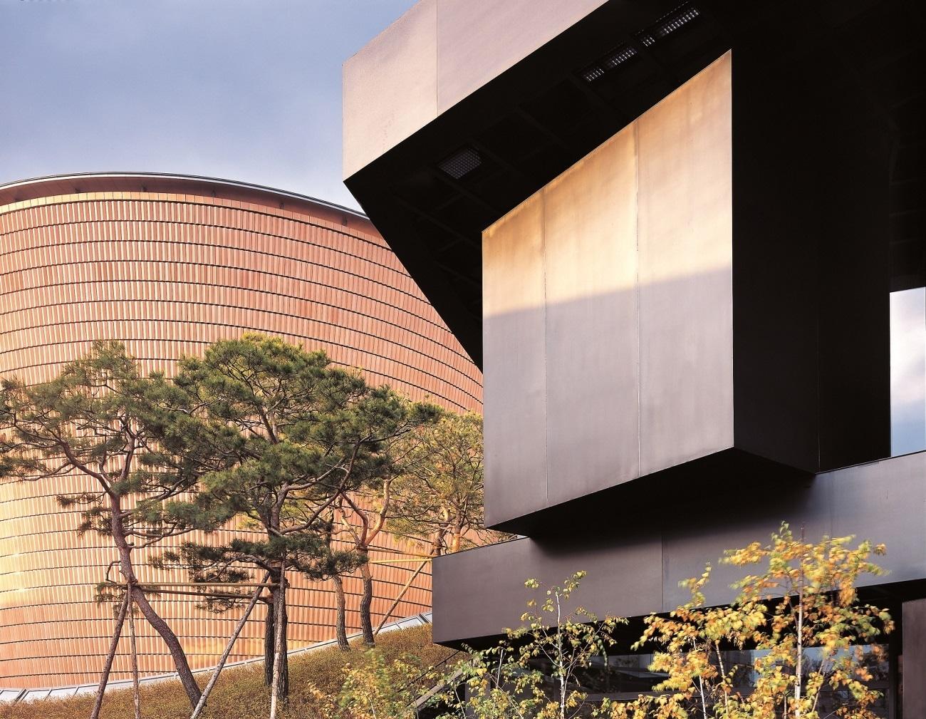 본문 이미지 - 삼성문화재단_ⓟHanKoo Lee (한국메세나협회 제공)