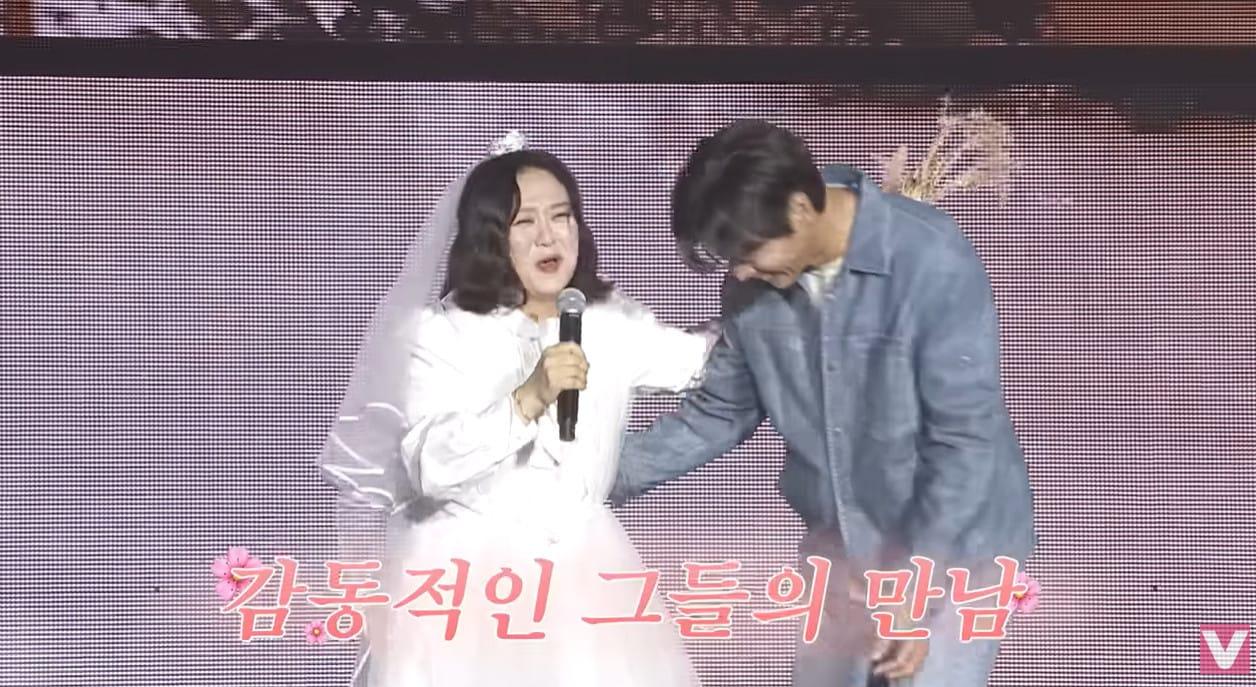 본문 이미지 - 유튜브 &#39;비보티비&#39;