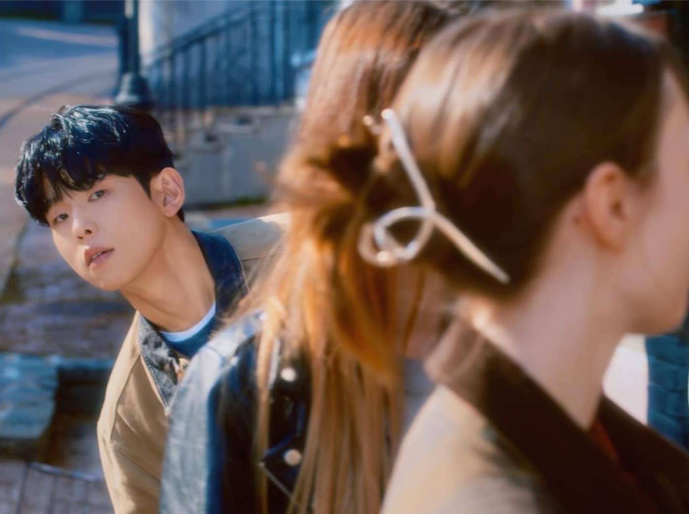 본문 이미지 - 와이예스엔터테인먼트