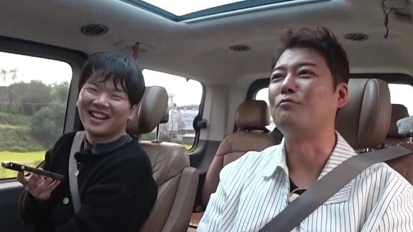 본문 이미지 - MBN, 채널S