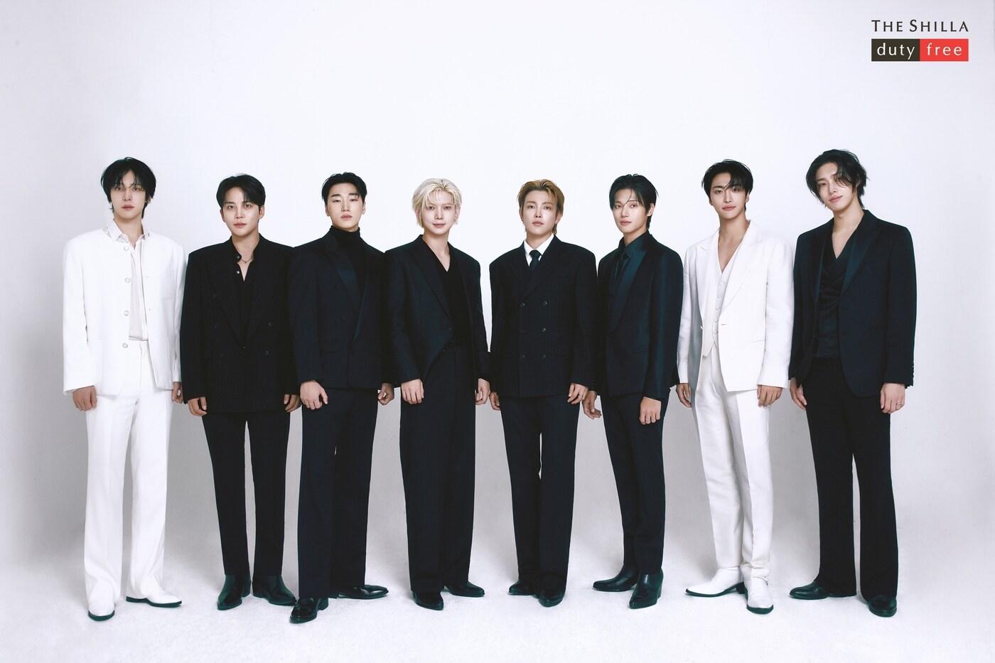 (신라면세점 제공). 