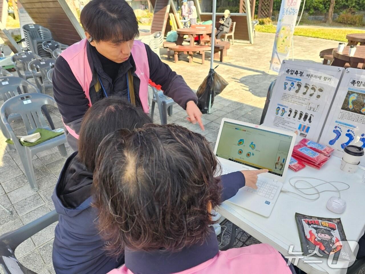 본문 이미지 - (서울 서초구 제공) 