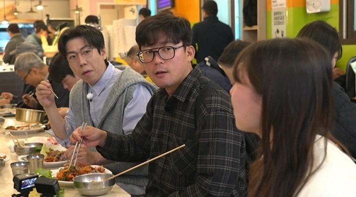 본문 이미지 - MBC '구해줘 홈즈'