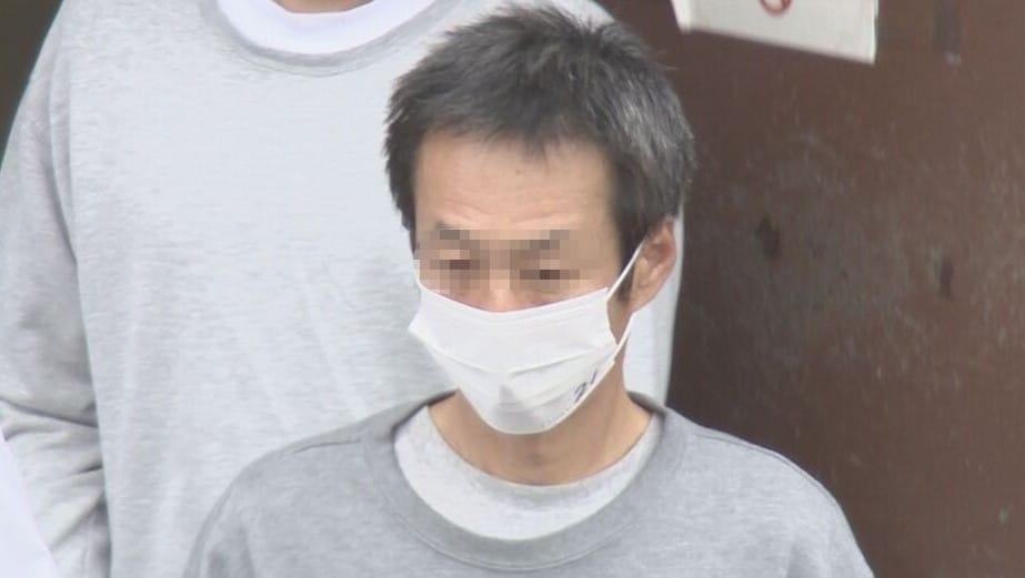 본문 이미지 - (TBS 뉴스 갈무리)