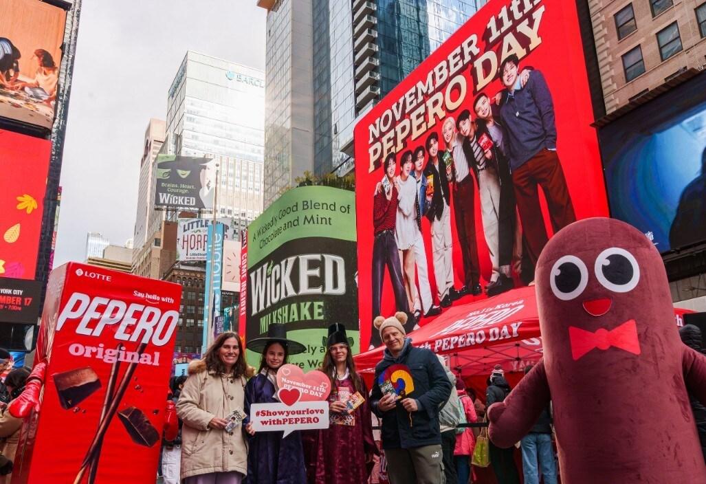 본문 이미지 - &#40;롯데웰푸드 제공&#41;