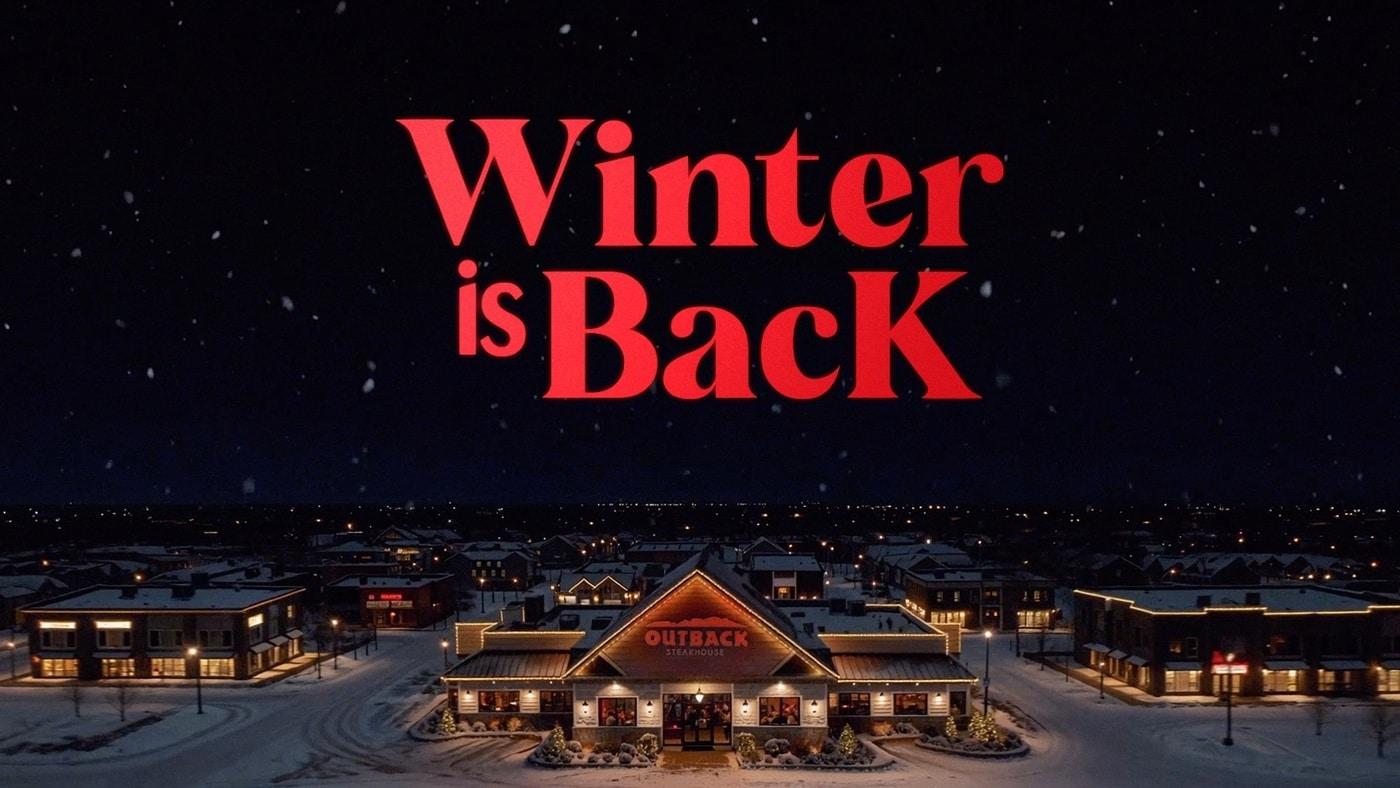 &#40;다이닝브랜즈그룹 제공&#41;